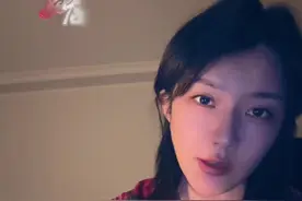 入住的酒店夜晚空无一人 外卖小哥送餐绝不踏入一步 #内双诡事录 #细思极恐 #讲故事 #意想不到的结局