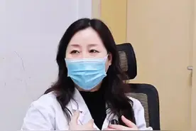 糖尿病患者走路腿疼，要警惕下肢血管病变呀#糖尿病#糖尿病并发症 #下肢动脉闭塞 #高血糖的危害 #涛医生视频封面