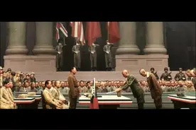 #815日本投降日 #勿忘国耻 祝祖国繁荣昌盛！向革命先烈