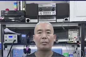 苹果手机永久锁定 iPhone 6在连续错误输入密码后，将自动永久锁定，提醒您牢记密码，保护数据安全。#数据恢复 #手机数据恢复 #保资料解锁视频封面