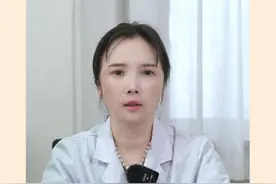 很多人都误解了，其实肺癌晚期也是有机会治愈的 #肺癌晚期 #快点好起来 #医学科普 #听医生一句劝 #硬核健康科普行动视频封面