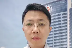 日常饮食小贴士：高血压可以吃鸡蛋吗 日常饮食小贴士：高血压可以吃鸡蛋吗?欢迎评论和留言，点关注保健康！#高血压 #鸡蛋 #降压 #健康 #硬核健康科普dou来说视频封面