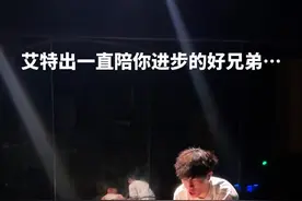 希望我们兄弟俩能帮助到更多草根球员 一起变强 一起进步 一起向前奔跑❤️ （期待你们的加入！！） #FLYBOY #答案阿霖 #草根逐梦计划 @肖他.🏀