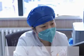 怀孕39周肚子有点疼,是怎么回事?#孕产期倒计时 #怀孕 #接诊日常 @抖音短视频视频封面