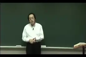 倪海厦：室内风水定位 （全4讲）#易经文化#冬至#倪海厦