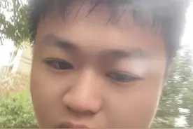 #彩礼 老的应该扣女儿的彩礼拿，这个年头#你的人间清醒哥视频封面