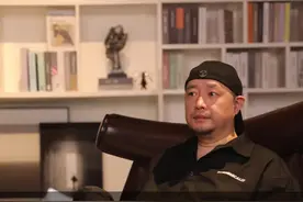 情感没有解药，但是有特效药，做到这3点，走出情感困境#认知思维 #智慧人生 #人性 #女性智慧 #情感视频封面