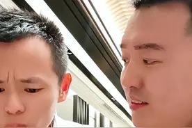 儿童能不能全麻手术，看这里！听听麻醉科王老师说一下。 