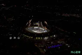 带你回顾2021-22赛季欧冠，皇家马德里史诗级的夺冠#本泽马视频封面