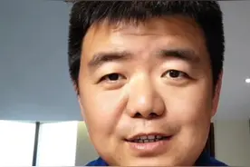 华为三进制专利～掀翻二进制统治的科技革命！#华为 #三进制 #科技 #科技改变生活