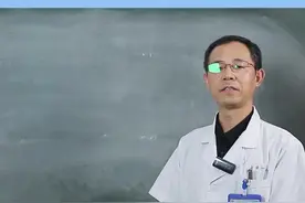肝郁了，教你判断实证还是虚证#肝郁 #中医 #健康科普 #肝郁气滞