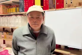 张祥前统一场论动量P=m(C-V)推导质能方程#张祥前 #质能方程