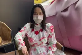 姐妹们还记得mango这个牌子吗要退吗视频封面