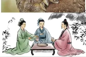 困扰了我几十年的叫声原来是红角鸮，老家的后山半山上经常听到它的叫声#红角鸮 #东方角鸮叫声#猫头鹰叫声