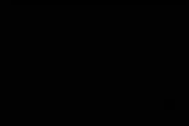 #countryhumans #画世界pro #ch圈 五常宣传片