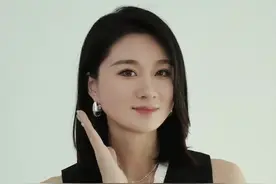 什么人现实中好看，拍照就变丑？ #美出高级感 #变美 #女生必看 #拍照 #上镜技巧