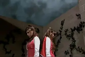 小芙蝶承担使命和责任成为蜜诺娃 #萌学园 #光影计划视频封面