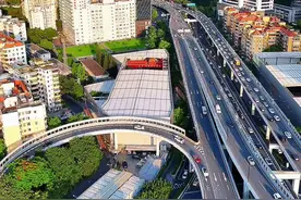 广东车牌字母代表，看看你在粤几？广州A、深圳B、珠海C、汕头D、佛山E、韶关F、湛江G、肇庆H、江门 、茂名K、惠州L、梅州M、汕尾N、河源P、阳江Q、清远R、东莞S、中山T、潮州U、揭阳V、云浮 W、顺德X、南海Y、港澳都是Z#广东车牌归属地 #车牌 #车牌歌 #广东车牌 #广东dou知道视频封面