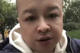 相宜和李雨蝉之间的恩怨到底是怎么一回事，我简单的总结为以下几点，你觉得呢？@相宜2号早8点小院开播 @李雨禅 #相宜 #李雨禅 #网络纷争 #抵制网络暴力