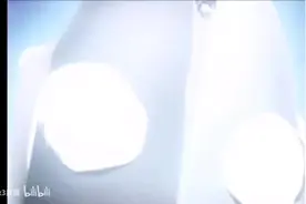 高斯奥特曼片尾曲中文版