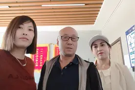 恭喜满分💯学习席师傅和小苏顺利通过科一考试以93分[庆祝][庆…