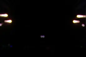 #鞠婧祎小乔舞台直拍   “看完这场演出，就去告白好吗？”