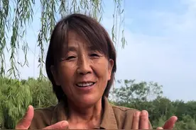 #农村美食 三种传统长毛发酵的豆腐乳制作过程，总有一款适合你，快来看看吧#纯手工制作美食 #把家乡的味道分享给大家