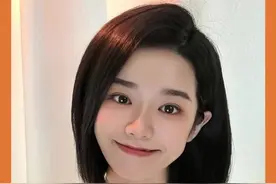 马保国老师怎么火的？他现在在干嘛？#财经 #马保国视频封面