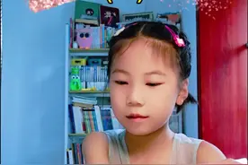 【二升三暑假计划一】作息+晨读+英语大公开！科学玩学两不误~ ⏰ 一.黄金作息 • 坚持早睡早起（10小时睡眠保障） • 保持在校生物钟（顺利衔接新学期） "好状态是有效学习的前提！" 📖 二.晨读计划 ▪️ 337记忆法+海马体科学训练 ▪️ 六大主题内容轮换： 课本/古诗/文言文/好词好句/文学常识/英语 🌍 三.英语突破 五大维度系统提升： 👂🏻 听→📖 读→🎤 懂→ 💋说→💡 写✍️ （沉浸式语言环境打造）#暑假计划 #二升三准备  #学习规划   #科学学习