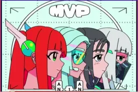 身高和MBTI也都一样！就真的这么在意吗🆘#hybe #柳智敏