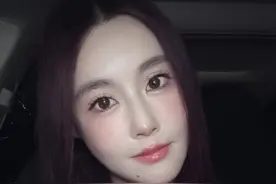 阿维塔，以后有好东西请不要藏着掖着 #阿维塔06 #华为ADS4太强了 #汽车