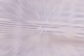 绘梨衣视频封面