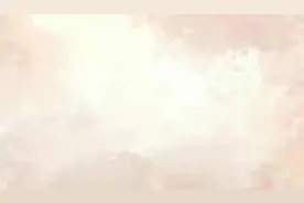 #三亚学院 #盛宝金融科技商学院视频封面