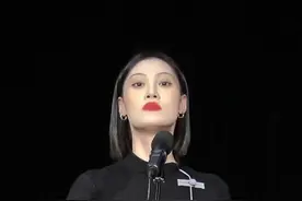 湖北那些奇葩的高铁选址#一本正经飚方言 #仙桃 #湖北dou知道 @左邻右社新汉派剧场 @左邻右社田静