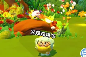 我不在，艾比迎宾多少有点颠！#蛋仔派对逃出惊魂夜#蛋仔电影节