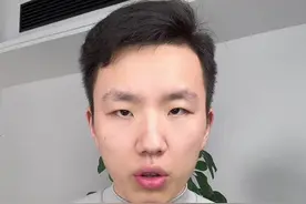 控制饮食➕运动，有热量缺口，但是瘦的很慢，几本是这个原因 #减肥知识 #健康 #減肥 #瘦身 #健身