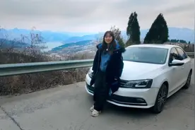 济南出发周末自驾，淄川两日游，找到了淄博小瑞士视频封面