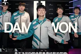 "失意者联盟”书写最热血的故事！ WE全员收获10分评分意气风发！200万阵容打赢4000万！ #2025LPL第二赛段  #2025LPL第二赛段淘汰赛 #WE战胜TES #monki #we视频封面