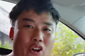 #经典笑话 #上热门話题🔥🔥🔥 #搞笑搞笑 #专治不开心的人 #诙谐幽默