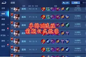 打野前4分钟刷经济公式教学 #赵云教学 #打野教学 #王者荣耀