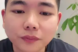 没回本 维什么权#星球兽