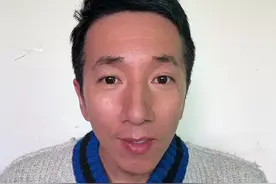医保即将试行门诊控费 #齐齐哈尔#医保#门诊控费视频封面