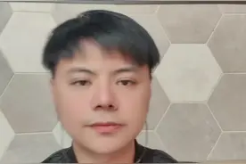 #小孩曾卓君 拳皇15世界赛，我输了，赛后的感想，大家记得看到最后