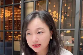 支付宝逾期收到律师函如何辨别真假？ #债务逾期 #法律咨询 #逾期 #逾期协商