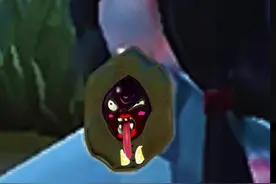 遛鬼一定要多回头 #蛋搭子的日常#蛋仔逃出惊魂夜攻略 #蛋仔派对