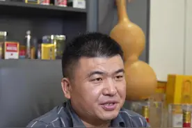 喝完酒以后喝什么可以最快解酒？#酒文化 #酒知识 #白酒 #解酒小妙招