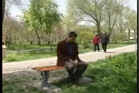 #上热门🔥抖音热点 #银鹭2025有好事发生 #2025年的第一条抖音视频封面