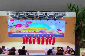 再看一遍我儿子六一儿童节的小快板#快板顺口溜视频封面