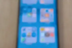 华为手机功能#健康使用手机