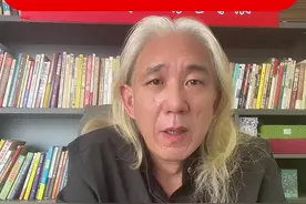 说中原北方人说话都是胡语道理何在？#河南方言 #河南 #河南文旅 #各地方言的精髓 #中原官话